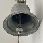 55815010-37ef-4be5-ae96-