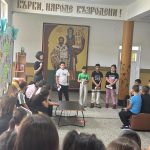 e07f4fa6-1020-46f8-bd57-