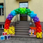 received_24034980268469942631644315364176587